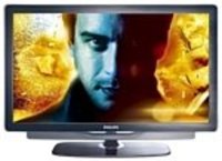 Телевизор Philips 32PFL9705H купить по лучшей цене