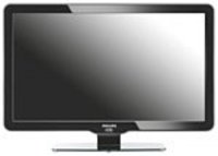Телевизор Philips 32HFL5870D купить по лучшей цене