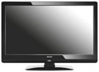Телевизор Philips 32HFL4351D купить по лучшей цене