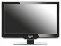 Телевизор Philips 26HFL5870D купить по лучшей цене