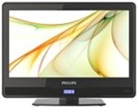Телевизор Philips 22HFL5551D купить по лучшей цене
