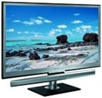 Телевизор Sharp LC-52XS1 купить по лучшей цене