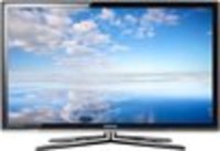 Телевизор Samsung UE-40C7000 купить по лучшей цене