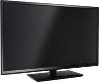 Телевизор Erisson 29LES65 купить по лучшей цене