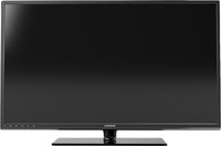 Телевизор Erisson 42LES65 купить по лучшей цене