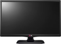 Телевизор LG 24LF450U купить по лучшей цене