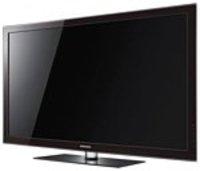 Телевизор Samsung PS-50C670 купить по лучшей цене