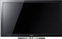 Телевизор Samsung PS-50C6500 купить по лучшей цене