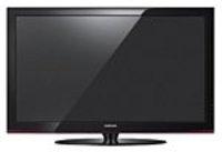 Телевизор Samsung PS-50B551 купить по лучшей цене