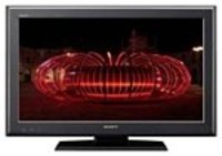 Телевизор Sony KDL-32S5650 купить по лучшей цене