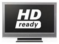 Телевизор Sony KDL-26S3020 купить по лучшей цене