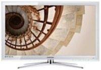 Телевизор Samsung UE-55C6710 купить по лучшей цене