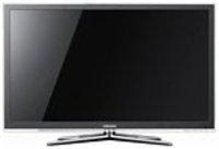 Телевизор Samsung UE-55C6500 купить по лучшей цене