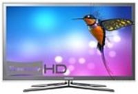 Телевизор Samsung UE-46C8000 купить по лучшей цене