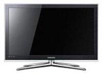 Телевизор Samsung UE-46C6820 купить по лучшей цене