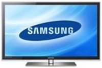 Телевизор Samsung UE-46C6800 купить по лучшей цене