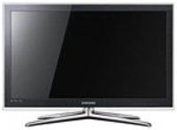 Телевизор Samsung UE-46C6730 купить по лучшей цене