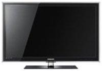 Телевизор Samsung UE-46C5100 купить по лучшей цене
