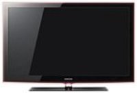 Телевизор Samsung UE-37B6000 купить по лучшей цене