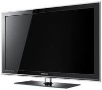 Телевизор Samsung LE-55C670 купить по лучшей цене
