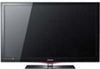 Телевизор Samsung LE-55C650 купить по лучшей цене