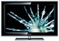 Телевизор Samsung LE-52B620 купить по лучшей цене