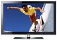 Телевизор Samsung LE-46C670 купить по лучшей цене