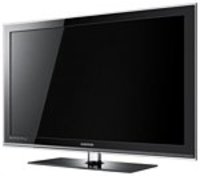 Телевизор Samsung LE-40C653 купить по лучшей цене