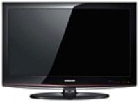 Телевизор Samsung LE-32C454 купить по лучшей цене