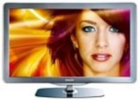 Телевизор Philips 37PFL7605 купить по лучшей цене