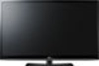 Телевизор LG 32LD340 купить по лучшей цене