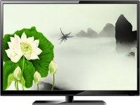 Телевизор Erisson 24LEN52 купить по лучшей цене