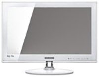 Телевизор Samsung UE-22C4010 купить по лучшей цене