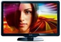 Телевизор Philips 42PFL5405 купить по лучшей цене