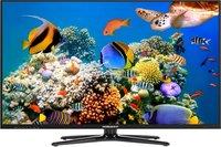 Телевизор Горизонт 32LE5218D купить по лучшей цене