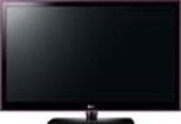 Телевизор LG 47LE5500 купить по лучшей цене