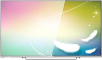 Телевизор Supra STV-LC50ST910FL купить по лучшей цене