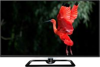 Телевизор Supra STV-LC40ST670WL купить по лучшей цене