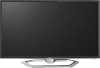 Телевизор GoldStar LT-55T440F купить по лучшей цене