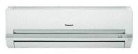 Кондиционер Panasonic CS-PC9GKD/CU-PC9GKD купить по лучшей цене