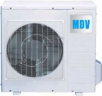 Кондиционер MDV MD4O-36HDN1 купить по лучшей цене