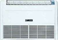 Кондиционер Zanussi ZACU-18H/N1 купить по лучшей цене