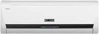 Кондиционер Zanussi ZACS-24 HE/N1n купить по лучшей цене