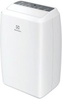 Кондиционер Electrolux EACM-16 HP/N3 купить по лучшей цене