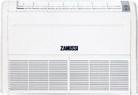 Кондиционер Zanussi ZACU-24H/ICE/FI/N1 купить по лучшей цене