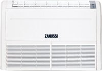 Кондиционер Zanussi ZACU-36H/ICE/FI/N1 купить по лучшей цене