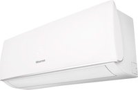 Кондиционер Hisense AMS-12UR4SVEDB6 купить по лучшей цене