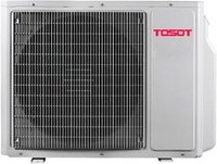 Кондиционер Tosot T24H-FM4/O купить по лучшей цене