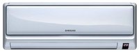 Кондиционер Samsung AQ12EWG купить по лучшей цене