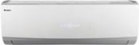 Кондиционер Gree Lomo Eco R32 GWH12QB-K6DNC2I Wi-Fi купить по лучшей цене